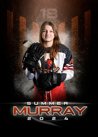 SUMMER.MURRAY.2024