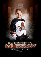SAMANTHA.MURRAY.2024