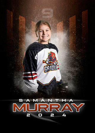SAMANTHA.MURRAY.2024