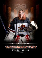 AVALON.VANDERWYST.2024