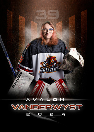 AVALON.VANDERWYST.2024