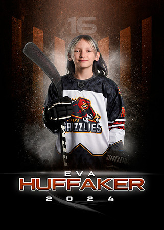 EVA.HUFFAKER.2024