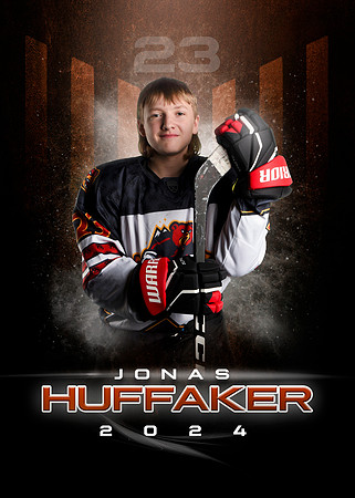 JONAS.HUFFAKER.2024