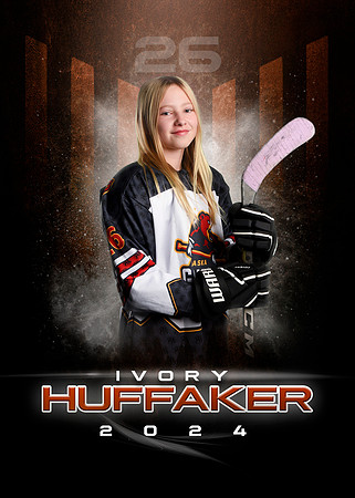 IVORY.HUFFAKER.2024