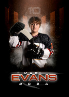 Evans