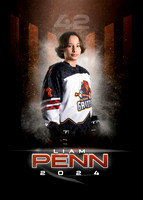 LIAM.PENN.2024