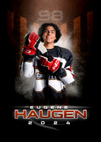 eugene.haugen.2024