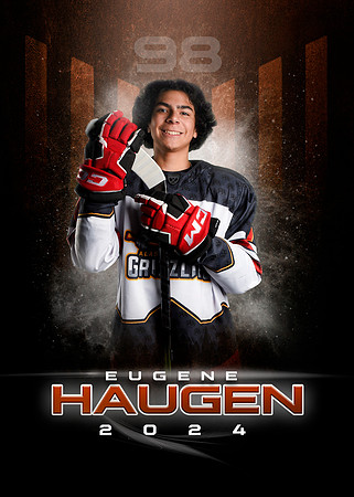 eugene.haugen.2024