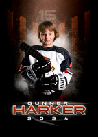 Harker