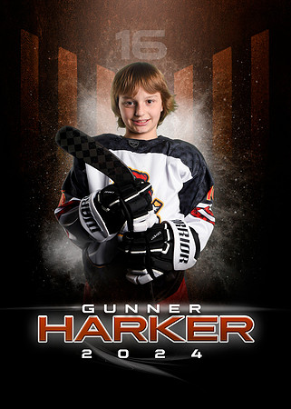 GUNNER.HARKER.2024