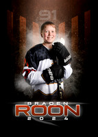 BRADEN.ROON.2024