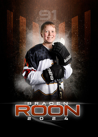 BRADEN.ROON.2024
