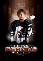 ETHAN.PERKINS.2024