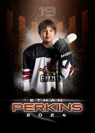 ETHAN.PERKINS.2024