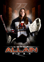 LAYLA.ALLAIN.2024