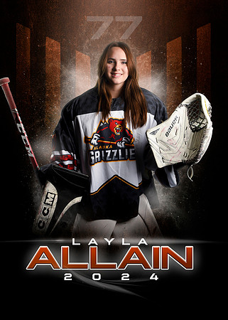 LAYLA.ALLAIN.2024