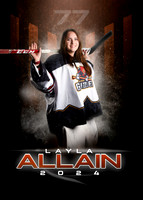LAYLA.ALLAIN