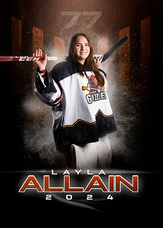 LAYLA.ALLAIN