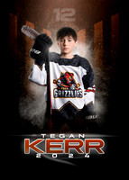 TEGAN.KERR.2024