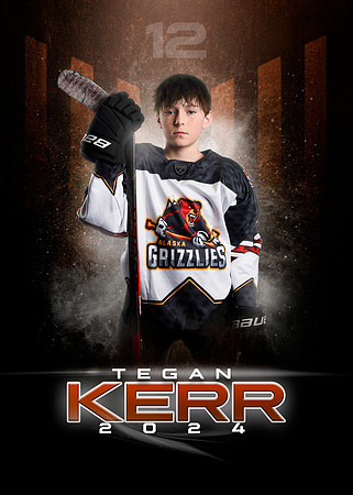TEGAN.KERR.2024
