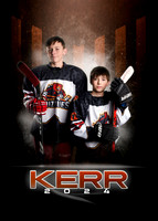 sib.kerr