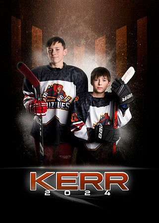sib.kerr