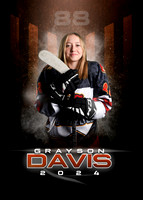 GRAYSON.DAVIS.2024