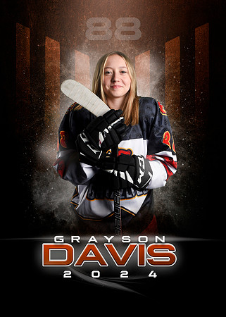 GRAYSON.DAVIS.2024