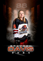GRAYSON.DAVIS copy