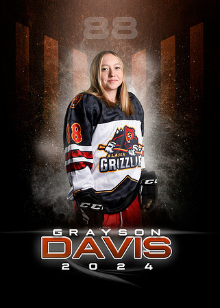 GRAYSON.DAVIS copy