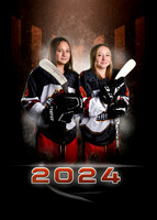 GRAYSON.RILLEY.2024
