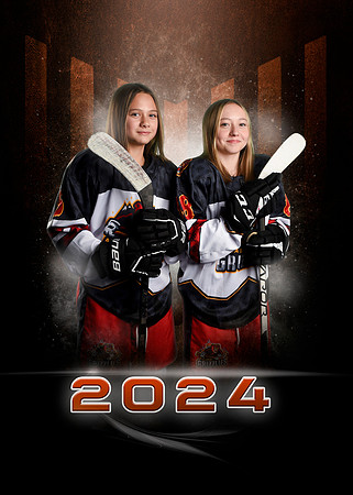 GRAYSON.RILLEY.2024