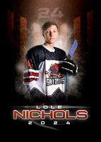 LOLE.NICHOLS.2024