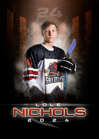 LOLE.NICHOLS.2024
