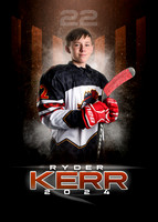 CORRECTED SETH KERR