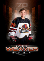 JACK.WEAVER.2024