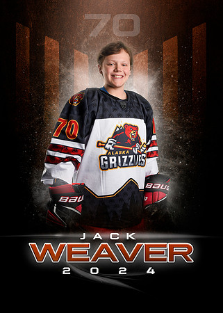 JACK.WEAVER.2024