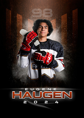 eugene.haugen copy