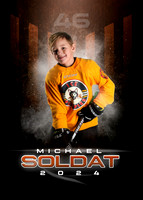 MICHAEL.SOLDAT.2024