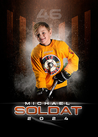 MICHAEL.SOLDAT.2024