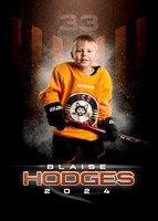 BLAISE.HODGES.2024