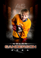 NOLAN.SANDERSON.2024