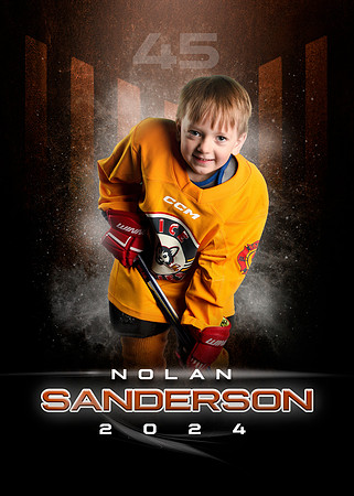 NOLAN.SANDERSON.2024