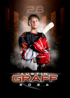 AUSTIN.GRAFF.2024