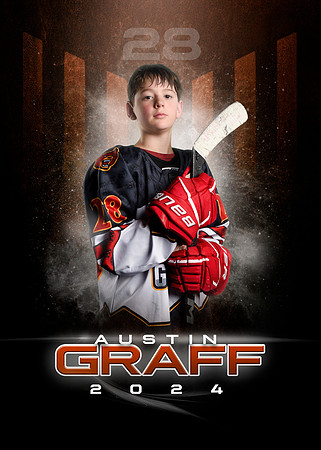 AUSTIN.GRAFF.2024