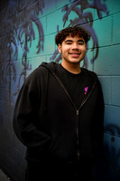 trey3