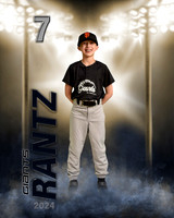 rantz.2024