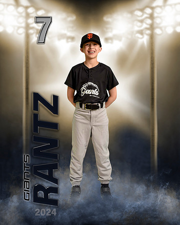 rantz.2024