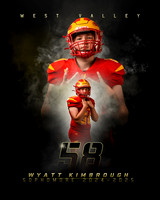 wyatt.kimbrough.2024