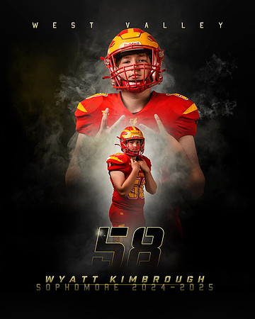wyatt.kimbrough.2024